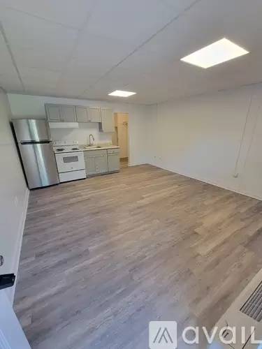 Main picture of 138 Harryhogan Rd