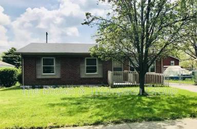 Main picture of 2306 Pierson Dr