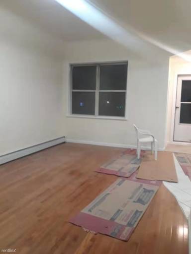 Main picture of 2414 E 17th St