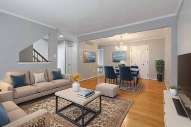 Main picture of 7681 Blueberry Hill Ln