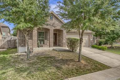 Main picture of 532 Wagon Wheel Way