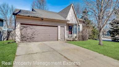 Main picture of 4712 E Blazewood Dr