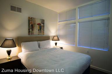Main picture of 700 W 28th St