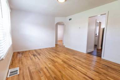 Main picture of 1240-1254 Elm Ave
