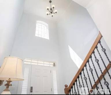 Main picture of 109 Corkrean Way