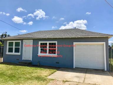 Main picture of 3460 33rd Ave