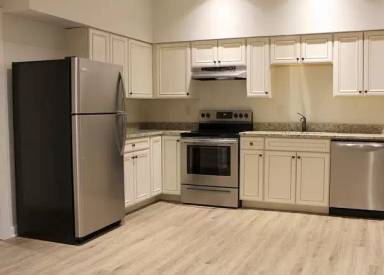 Main picture of 59 Pleasant St