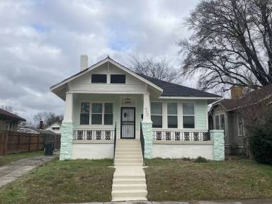 Main picture of 950 Galloway Ave