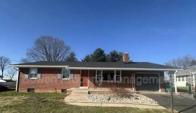 Main picture of 7906 Longmeadow Dr
