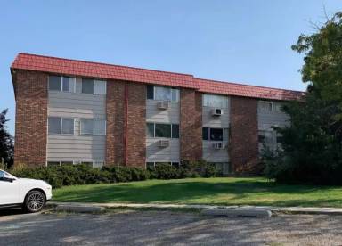 Main picture of 2403 Grandview Pl