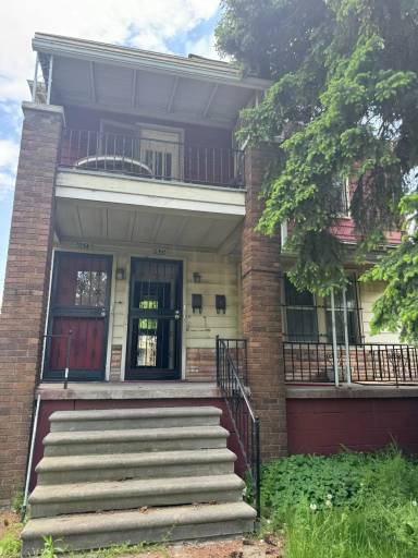 Main picture of 6623 Barton St