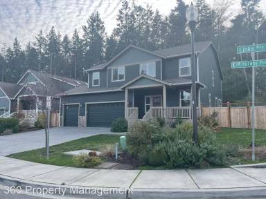 Main picture of 3405 SW Fairway Point Dr