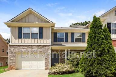 Main picture of 4049 Hill Station Ct