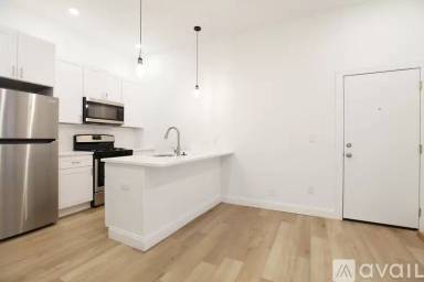 Main picture of 3619 Powelton Ave