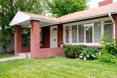 Main picture of 655 E Riviera Cir
