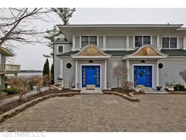 Main picture of 318 Eddy Rd