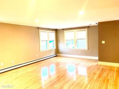 Main picture of 74 Sanborn Ave