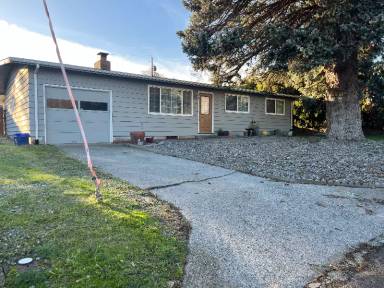 Main picture of 1012 Whitman Ct