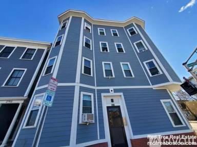 Main picture of 173 Hampshire St