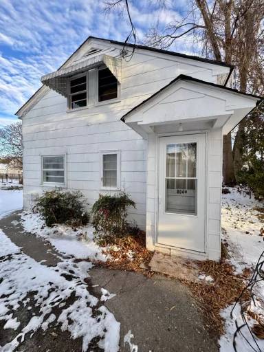 Main picture of 804B Maple St