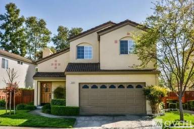 Main picture of 1088 Vista Pointe Cir