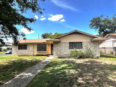 Main picture of 4603 Argonne Dr