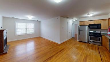Main picture of 235 Burgess Pl