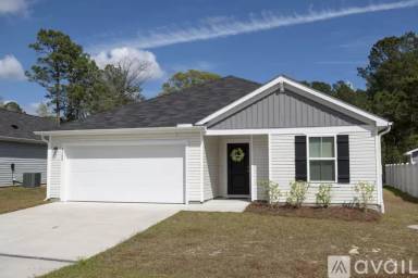 Main picture of 5308 Meagan Ln NE