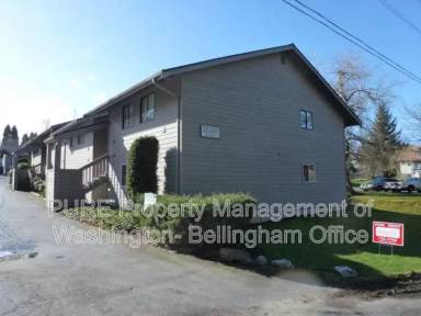 Main picture of 1060 York St