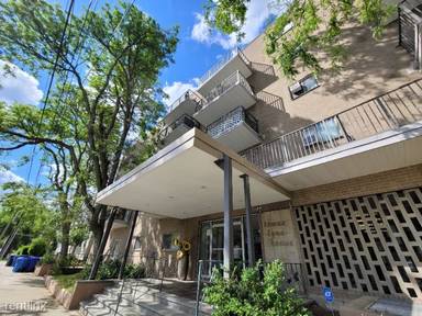 Main picture of 121 Tremont St