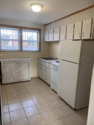 Main picture of 307 Washington Street