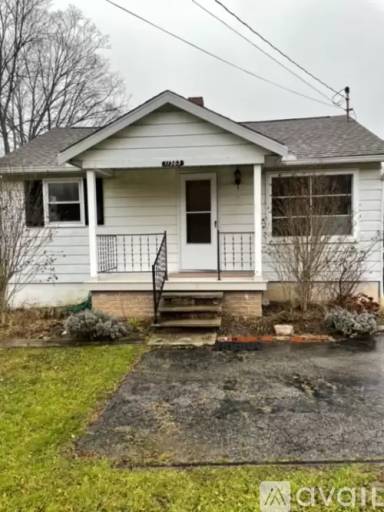 Main picture of 11383 Ravenna Rd