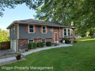 Main picture of 34621 170th St