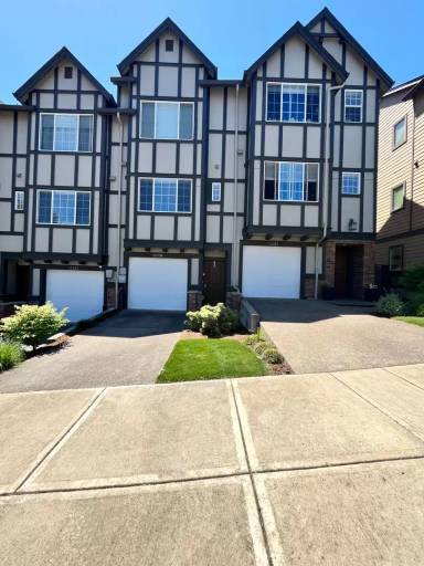 Main picture of 13319 SW 169th Ave