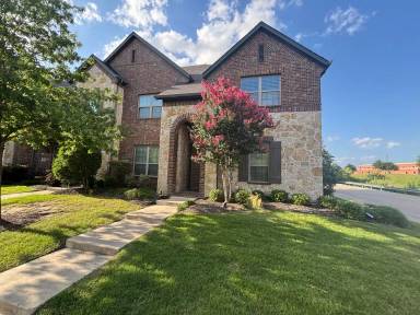 Main picture of 4654I Rhett Ln