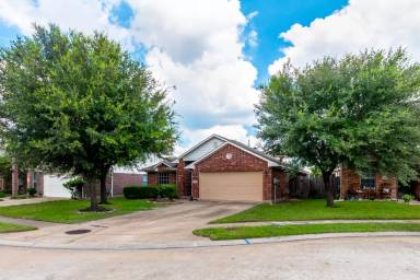 Main picture of 10159 Twila Springs Ct
