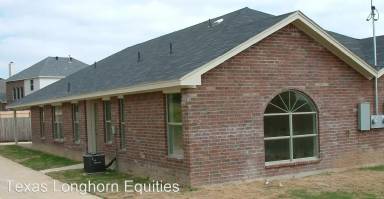 Main picture of 1999 B-1999 A Ragland