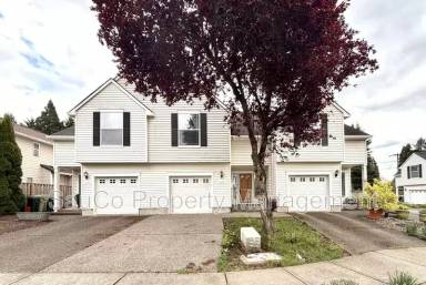 Main picture of 14496 NW Alta Ln