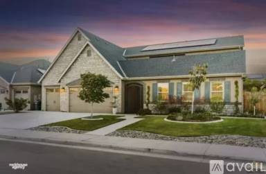 Main picture of 14728 Plumeria Ct