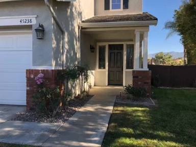 Main picture of 45238 Miro Cir