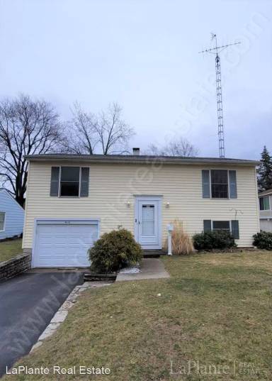 Main picture of 4616 Longfellow Rd