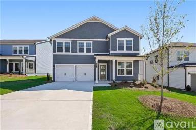 Main picture of 2144 Boxwood Cir