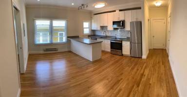 Main picture of 2440 8th Ave