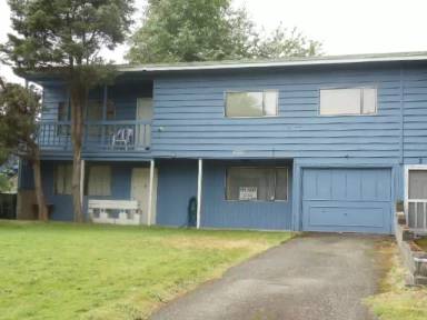 Main picture of 19005 33rd Ave NE