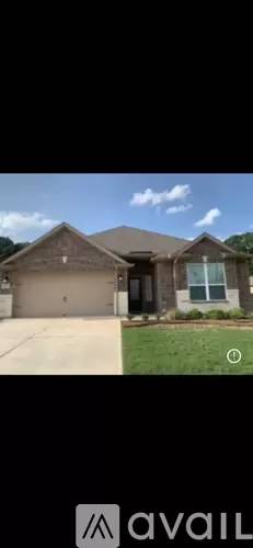 Main picture of 2505 Summer Trail Dr