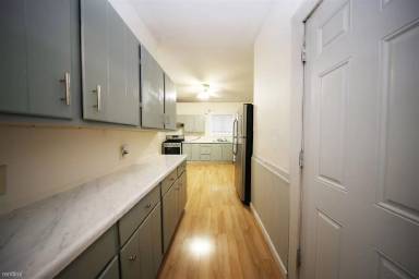 Main picture of 22 Judson St