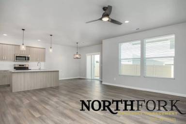 Main picture of 2097 S Saltbrush Way