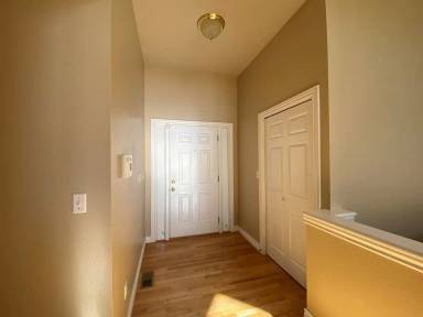 Main picture of 322 N 50th Avenue Pl