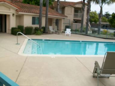 Main picture of Las Palmas