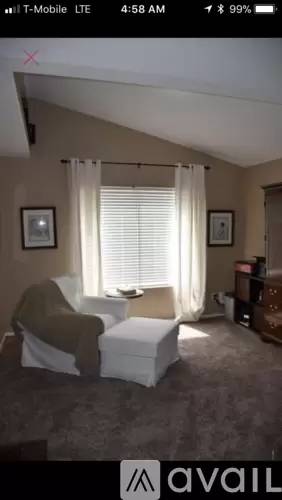 Main picture of 11928 N 111th Way